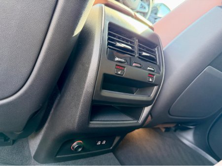 2025 BMW X5 - photo 18