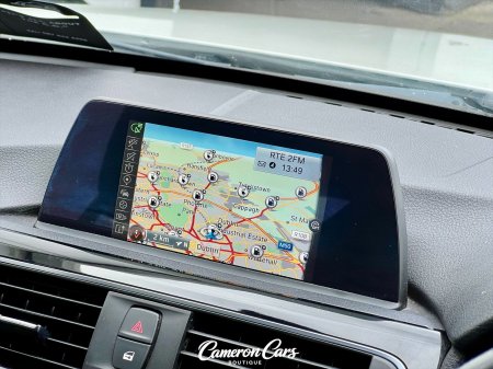 2016 BMW 3-Series - photo 16