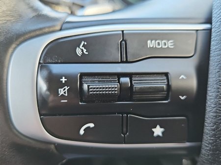 2023 Kia Sportage - photo 17
