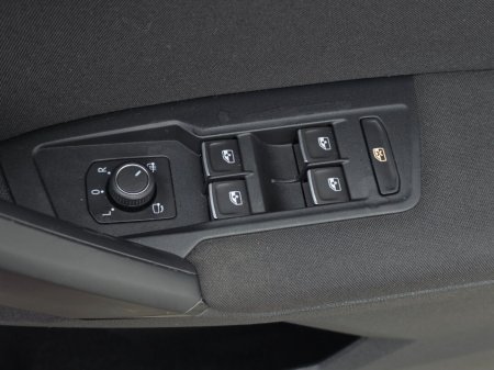 2019 Volkswagen Tiguan - photo 27