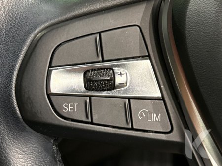 2019 BMW 1-Series - photo 13