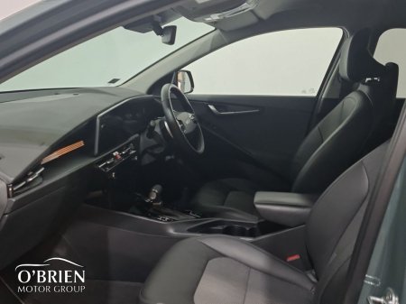 2023 Kia Niro - photo 5