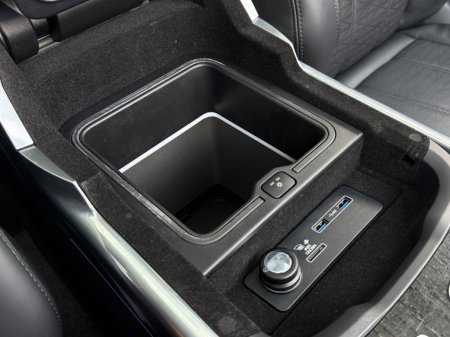 2021 Land Rover Range Rover Sport - photo 36