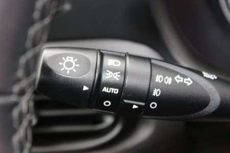 2023 Hyundai i10 - photo 23