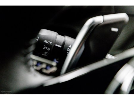 2026 Peugeot 2008 - photo 9