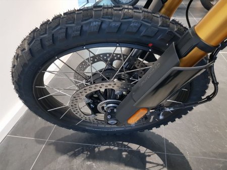 2026 BMW R 1200 - photo 13