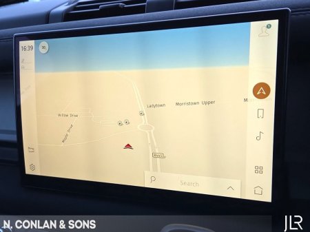 2022 Land Rover Defender - photo 10