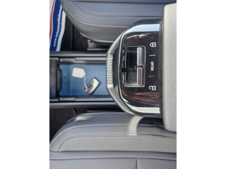 2024 Volvo EX30 - photo 23