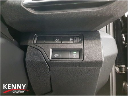 2024 Peugeot 5008 - photo 29