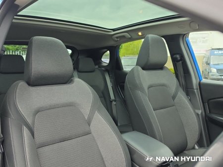 2023 Nissan Qashqai - photo 17