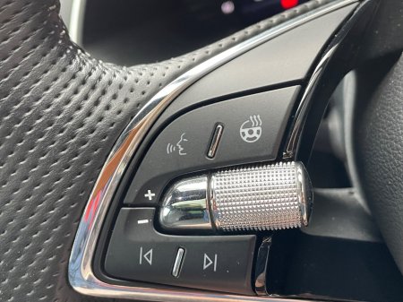 2021 Skoda Superb - photo 13