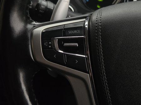 2018 Mitsubishi Outlander - photo 12