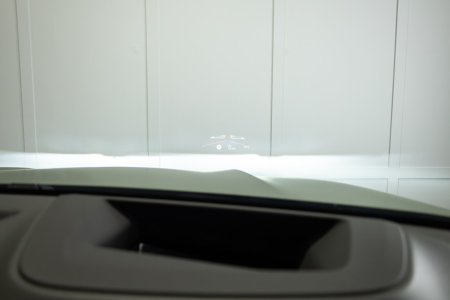 2023 BMW X5 - photo 17