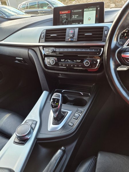 2017 BMW 4-Series - photo 26