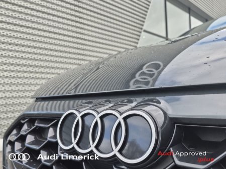 2026 Audi A3 - photo 27