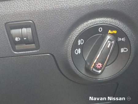 2018 SEAT Arona - photo 26