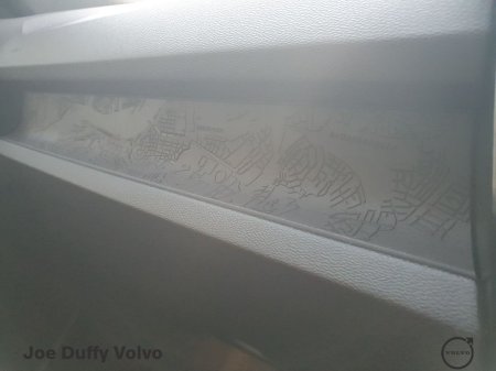 2023 Volvo C40 - photo 17