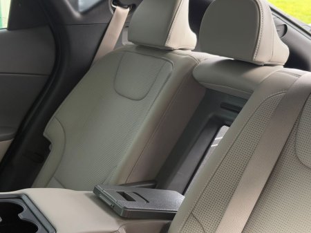 2026 Kia EV6 - photo 28