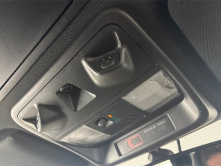 2020 Mitsubishi Outlander - photo 25