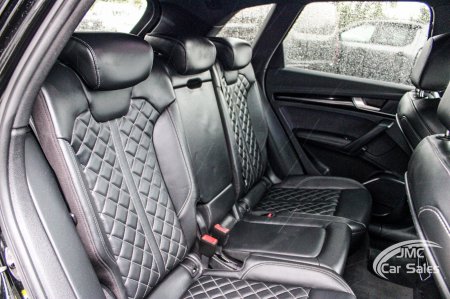 2023 Audi Q5 - photo 26