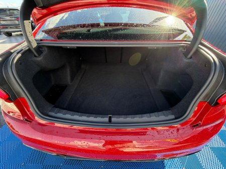 2021 BMW 3-Series - photo 41