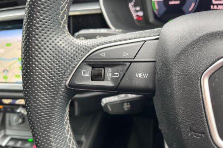 2023 Audi Q3 - photo 33