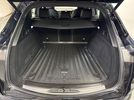2023 Maserati Other - photo 21