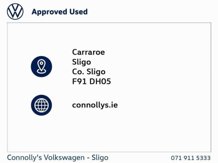 2026 Volkswagen Tayron - photo 8