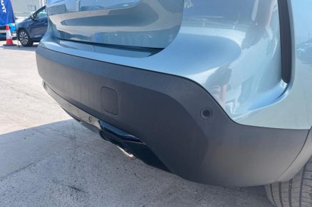 2021 Citroen C4 - photo 26