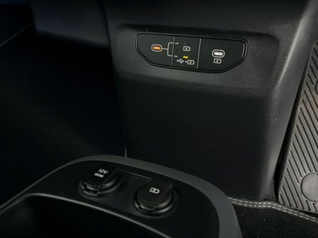 2026 Kia EV6 - photo 38