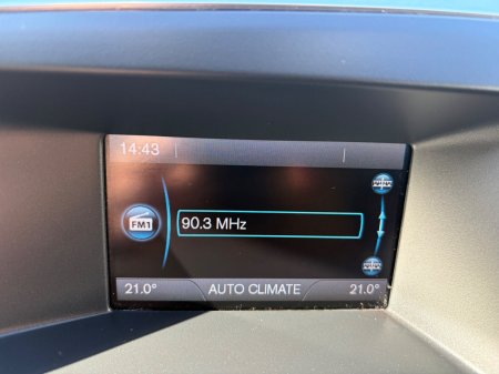 2016 Volvo XC60 - photo 10