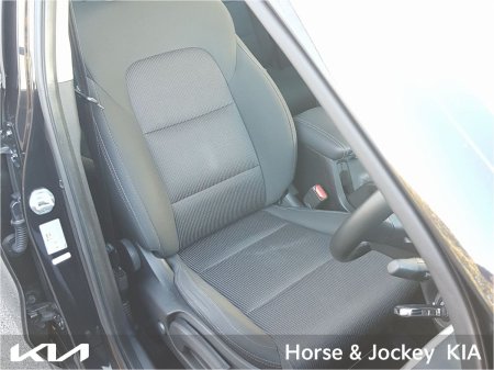 2022 Kia Sportage - photo 16