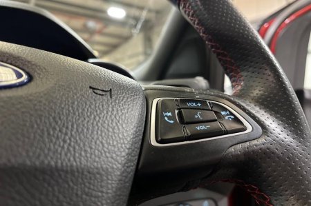 2019 Ford Kuga - photo 27