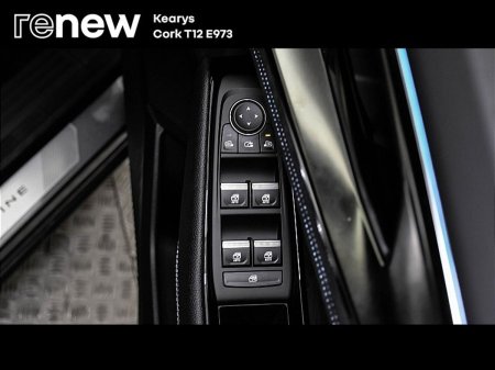 2024 Renault Austral - photo 18