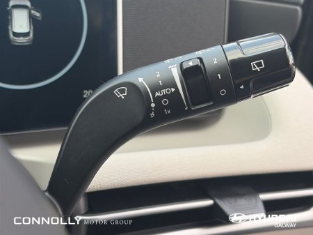 2026 Hyundai Tucson - photo 30