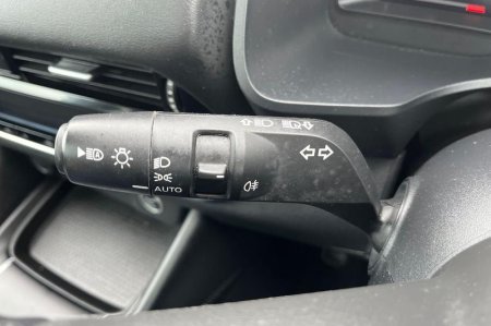 2024 Nissan Qashqai - photo 14