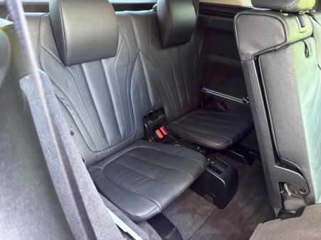 2016 BMW X5 - photo 18