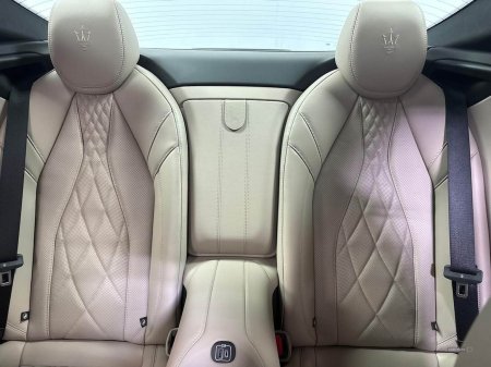 2024 Maserati Other - photo 19