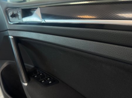 2015 Volkswagen Golf - photo 12