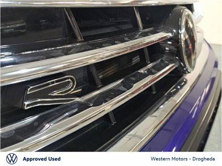 2023 Volkswagen Tiguan - photo 28