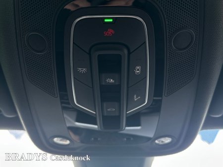 2019 Audi RS5 - photo 19