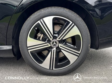 2026 Mercedes-Benz CLA - photo 7