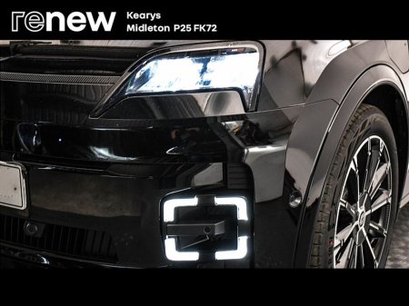2026 Renault 5 - photo 15