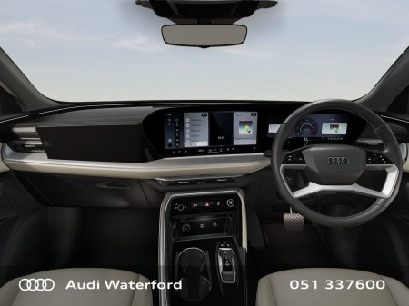 2026 Audi Q5 - photo 8