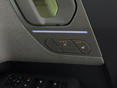 2026 Kia EV2 - photo 37