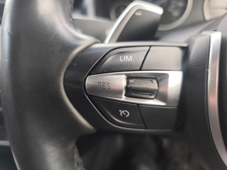 2015 BMW X5 - photo 19
