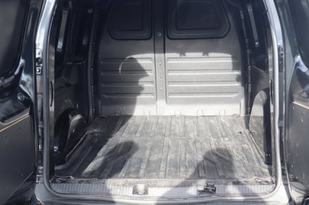 2023 Mercedes-Benz Citan - photo 6