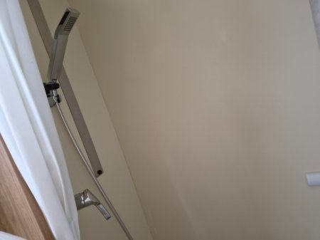 0   - photo 34