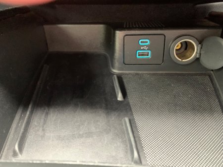 2021 Ford Kuga - photo 25