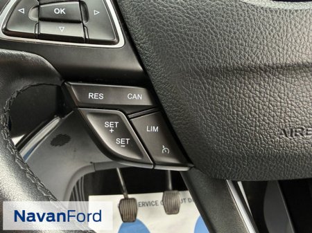 2019 Ford Kuga - photo 17